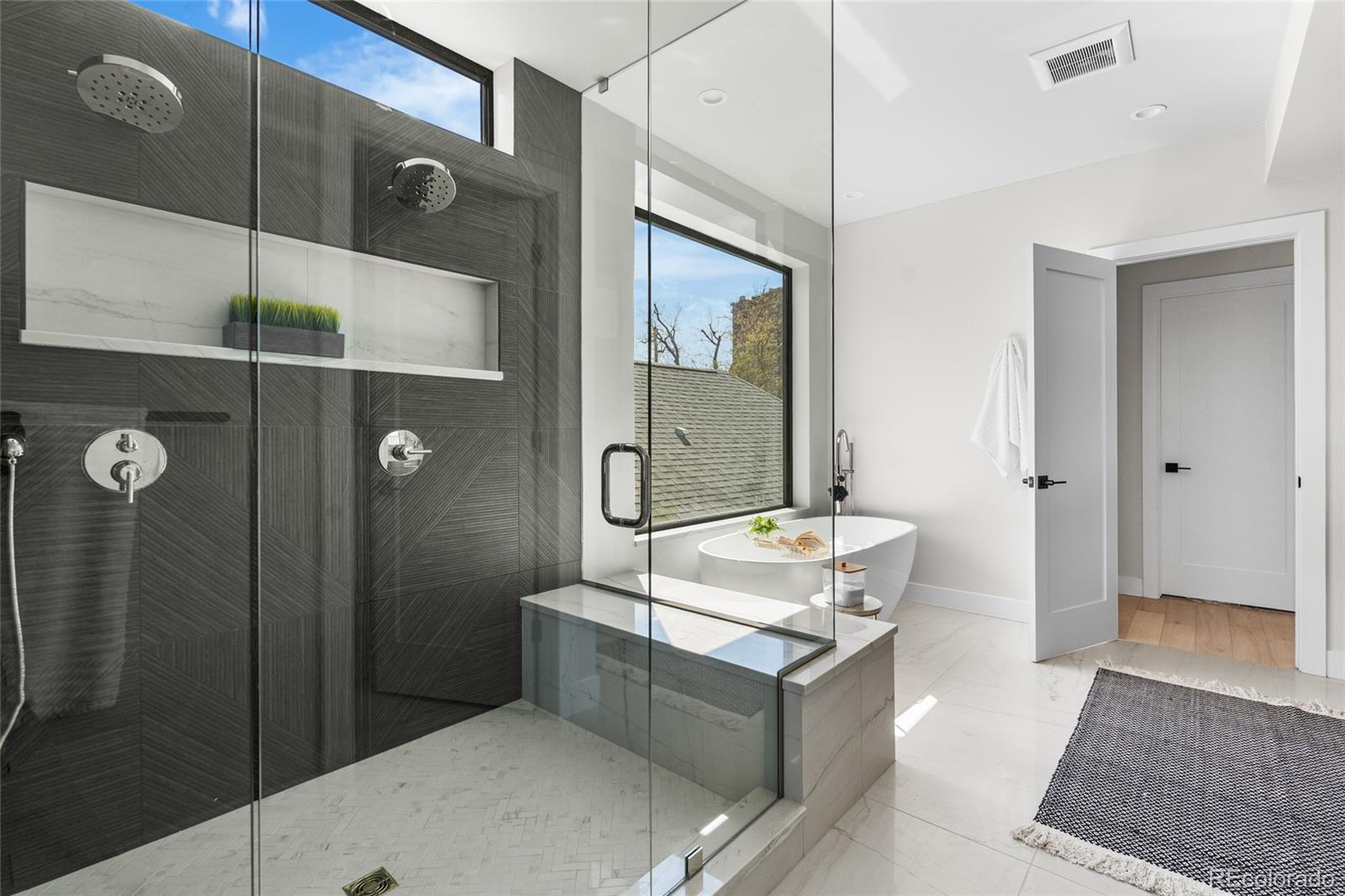 420 S Humboldt Street