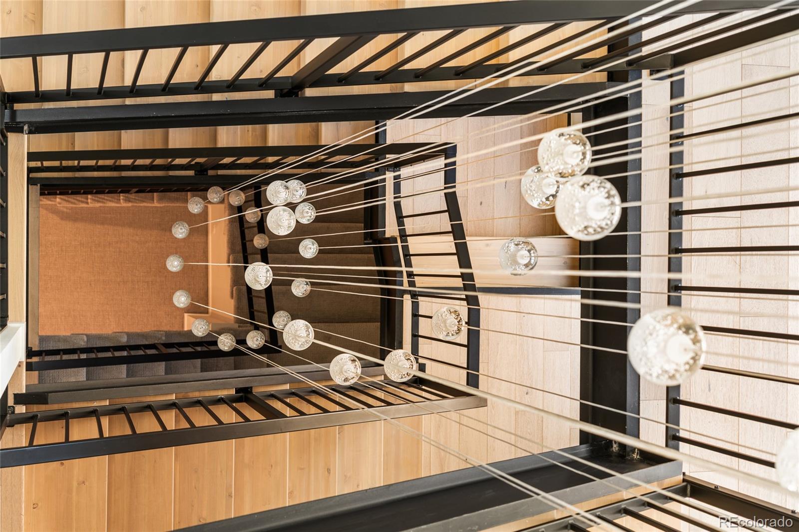 420 S Humboldt Street