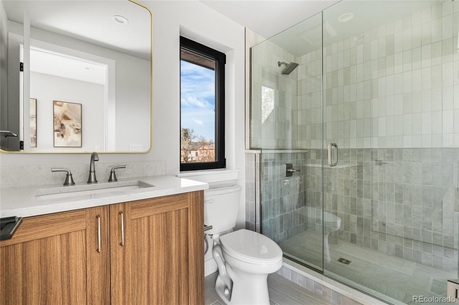 420 S Humboldt Street