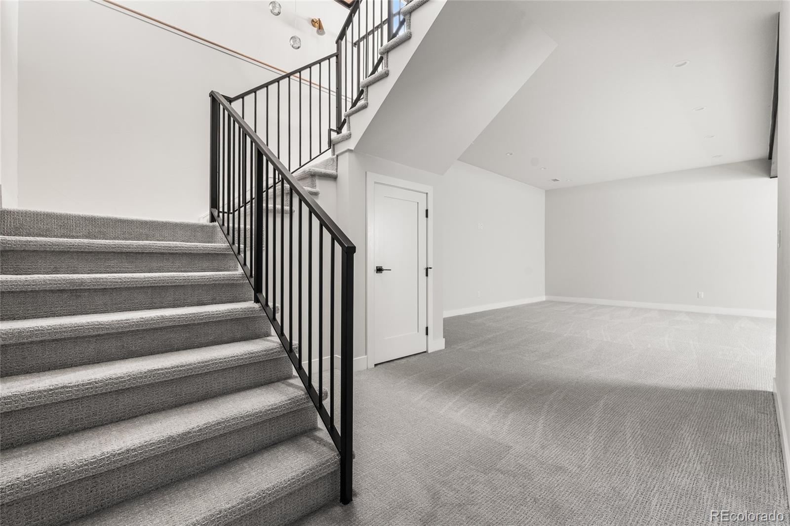 420 S Humboldt Street