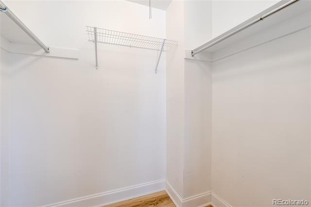 12987 W 20th Avenue