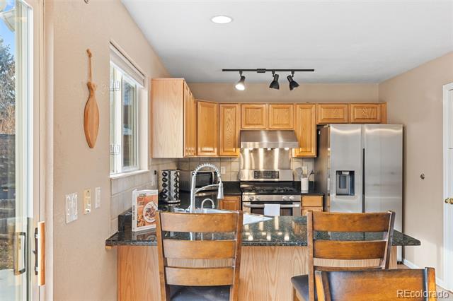 1189 Fall River Circle