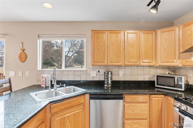1189 Fall River Circle