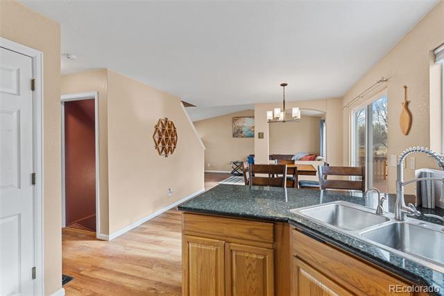 1189 Fall River Circle