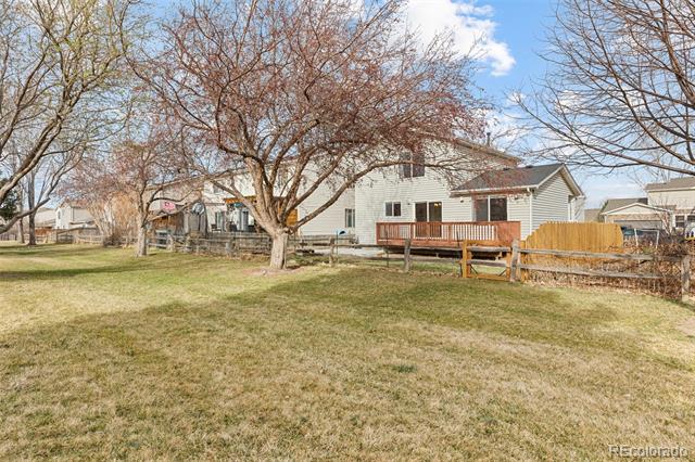 1189 Fall River Circle