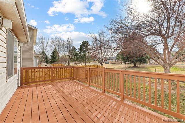 1189 Fall River Circle