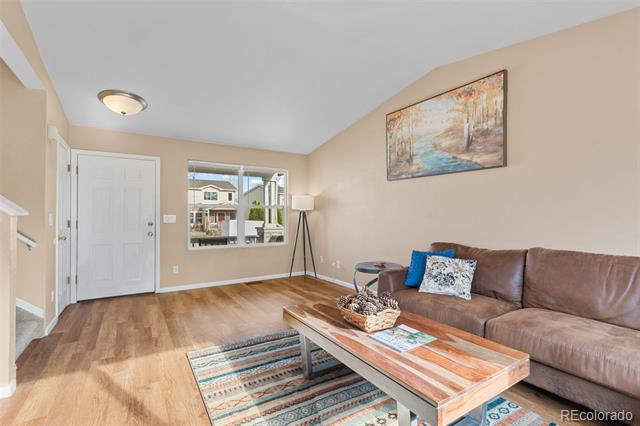 1189 Fall River Circle