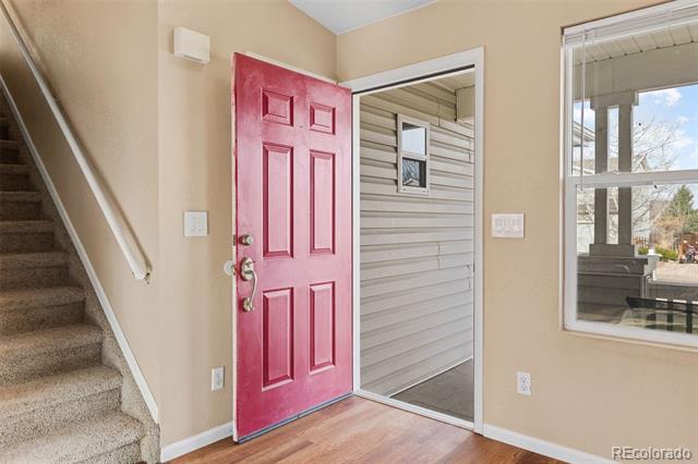 1189 Fall River Circle