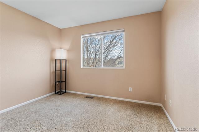 1189 Fall River Circle