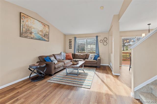 1189 Fall River Circle