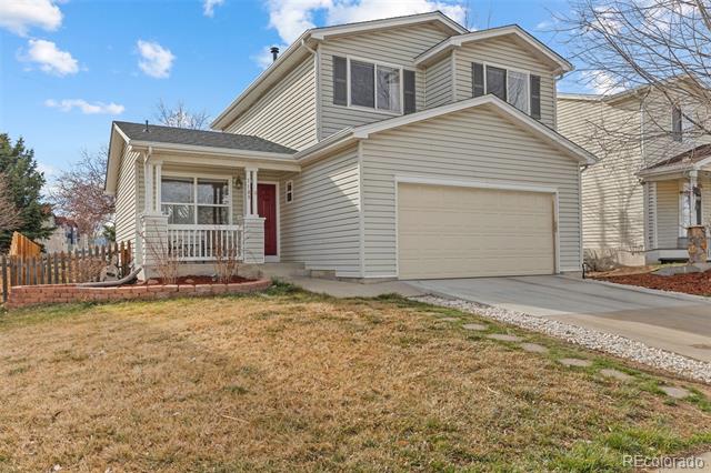 1189 Fall River Circle