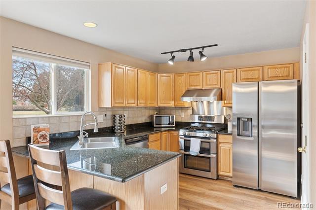 1189 Fall River Circle