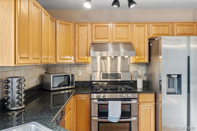 1189 Fall River Circle