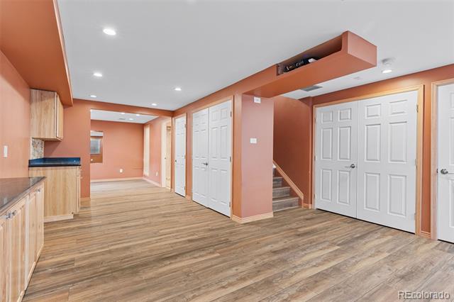 1189 Fall River Circle
