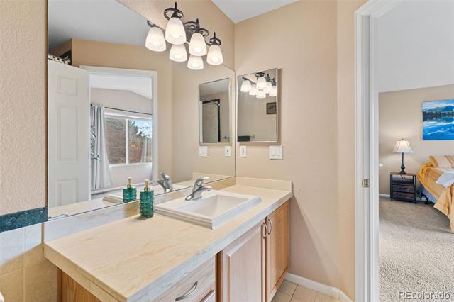 1189 Fall River Circle