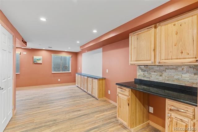 1189 Fall River Circle