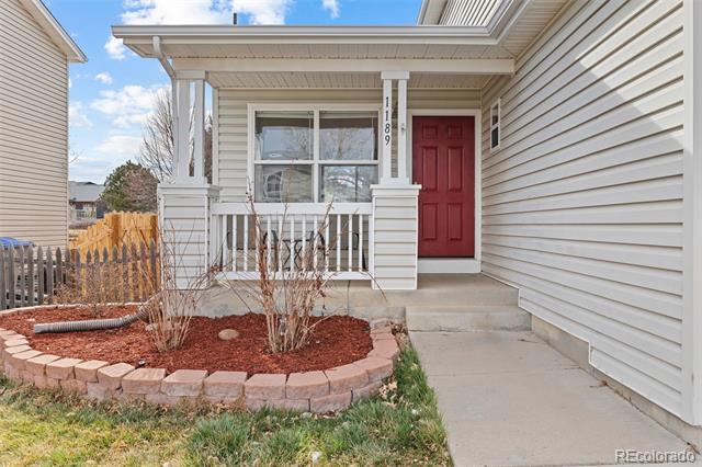 1189 Fall River Circle