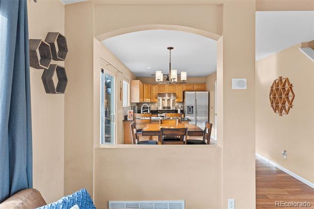 1189 Fall River Circle