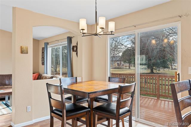 1189 Fall River Circle