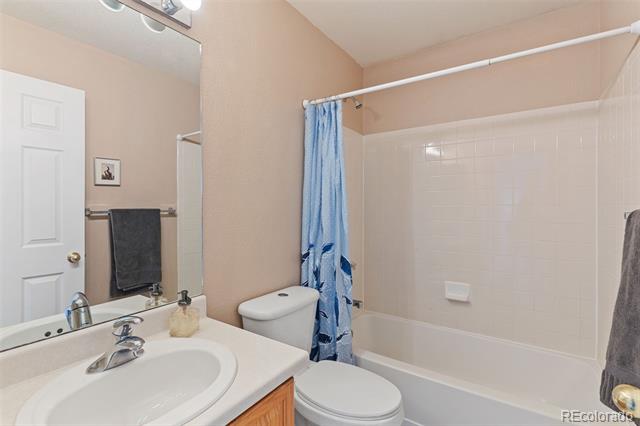 1189 Fall River Circle