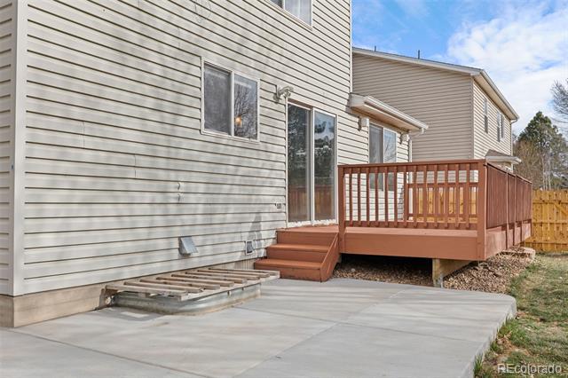 1189 Fall River Circle