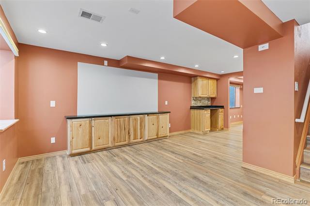 1189 Fall River Circle