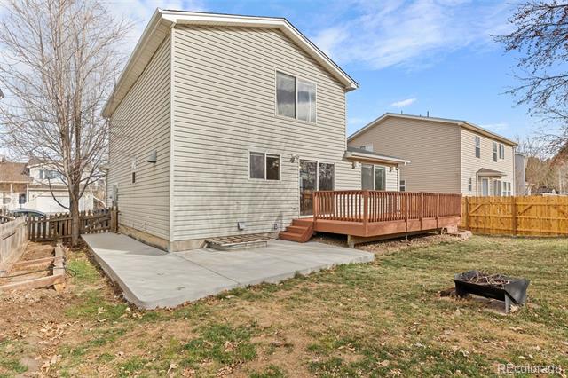 1189 Fall River Circle