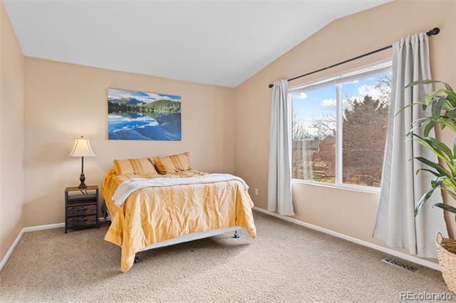 1189 Fall River Circle