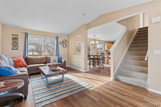 1189 Fall River Circle