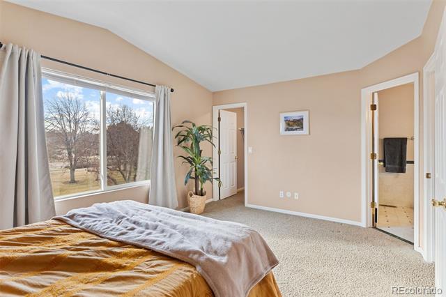 1189 Fall River Circle