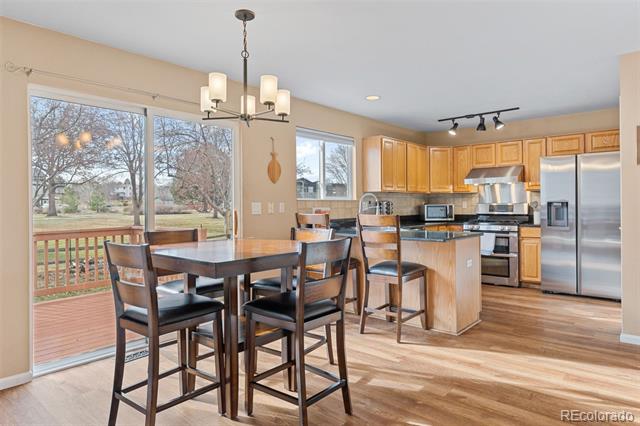 1189 Fall River Circle