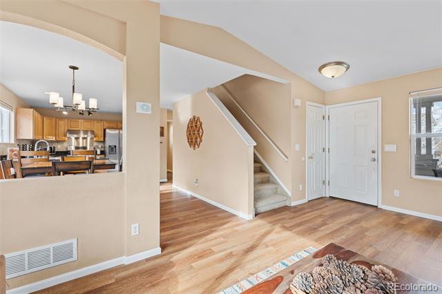 1189 Fall River Circle