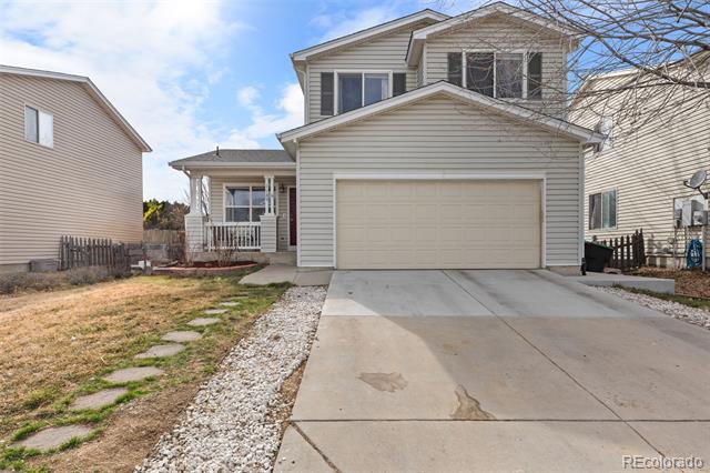 1189 Fall River Circle