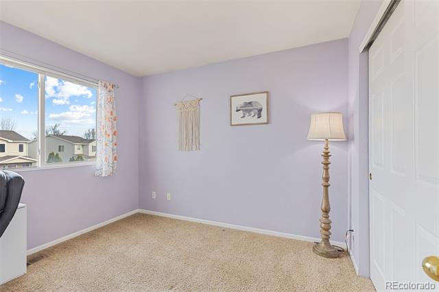 1189 Fall River Circle