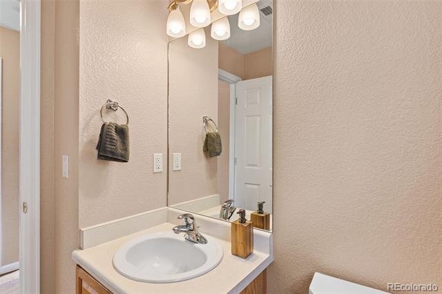 1189 Fall River Circle
