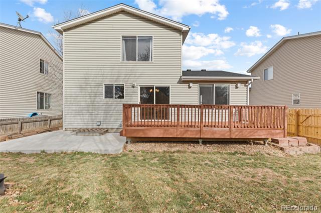 1189 Fall River Circle
