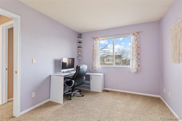 1189 Fall River Circle