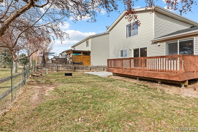 1189 Fall River Circle