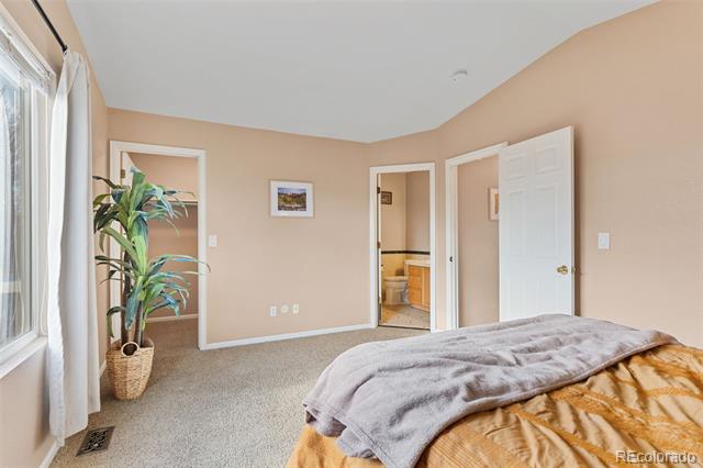 1189 Fall River Circle
