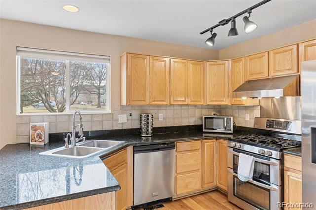 1189 Fall River Circle