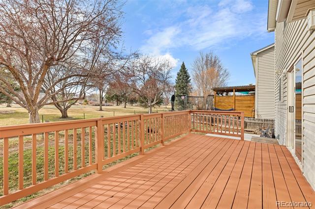 1189 Fall River Circle
