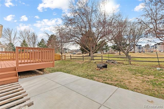 1189 Fall River Circle