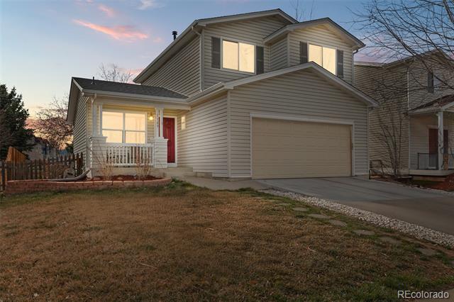 1189 Fall River Circle