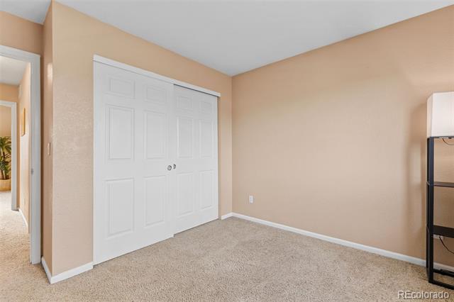 1189 Fall River Circle