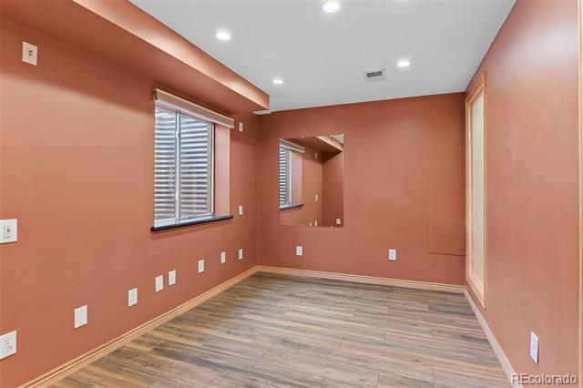 1189 Fall River Circle
