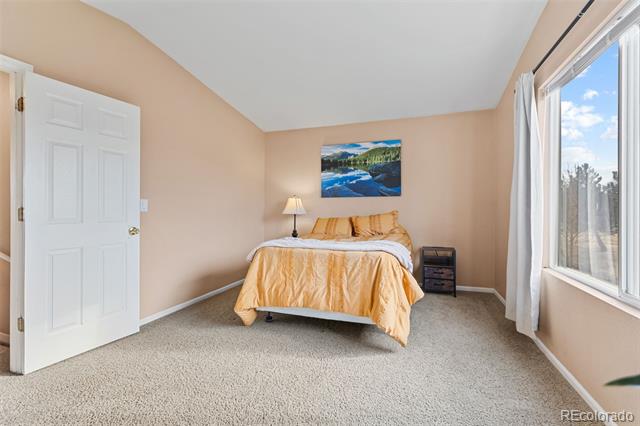 1189 Fall River Circle