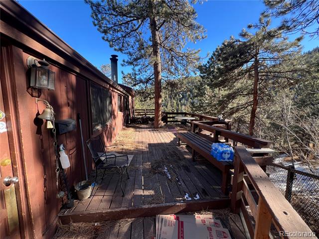 11130 Burland Drive