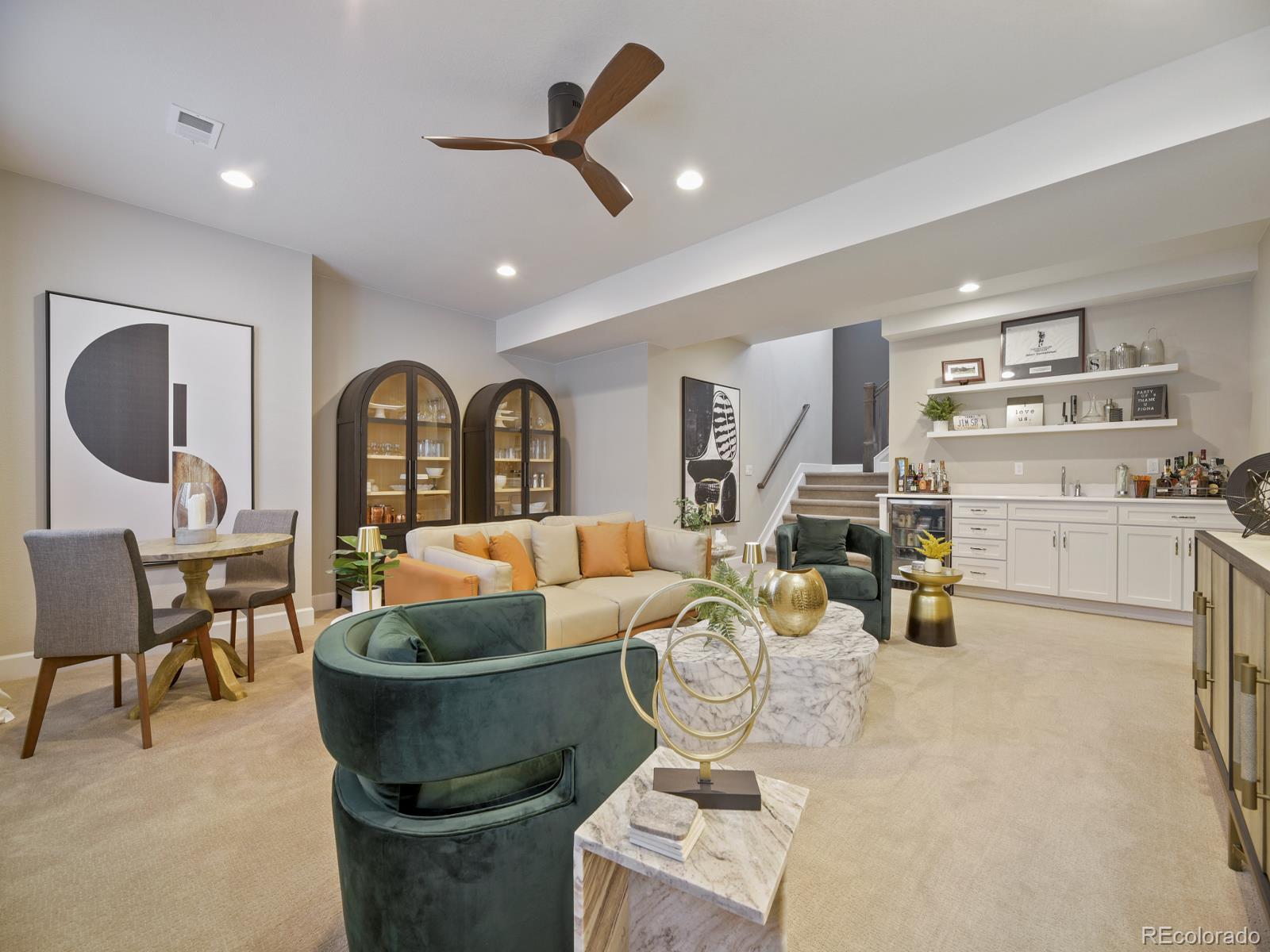 1106 Brocade Drive