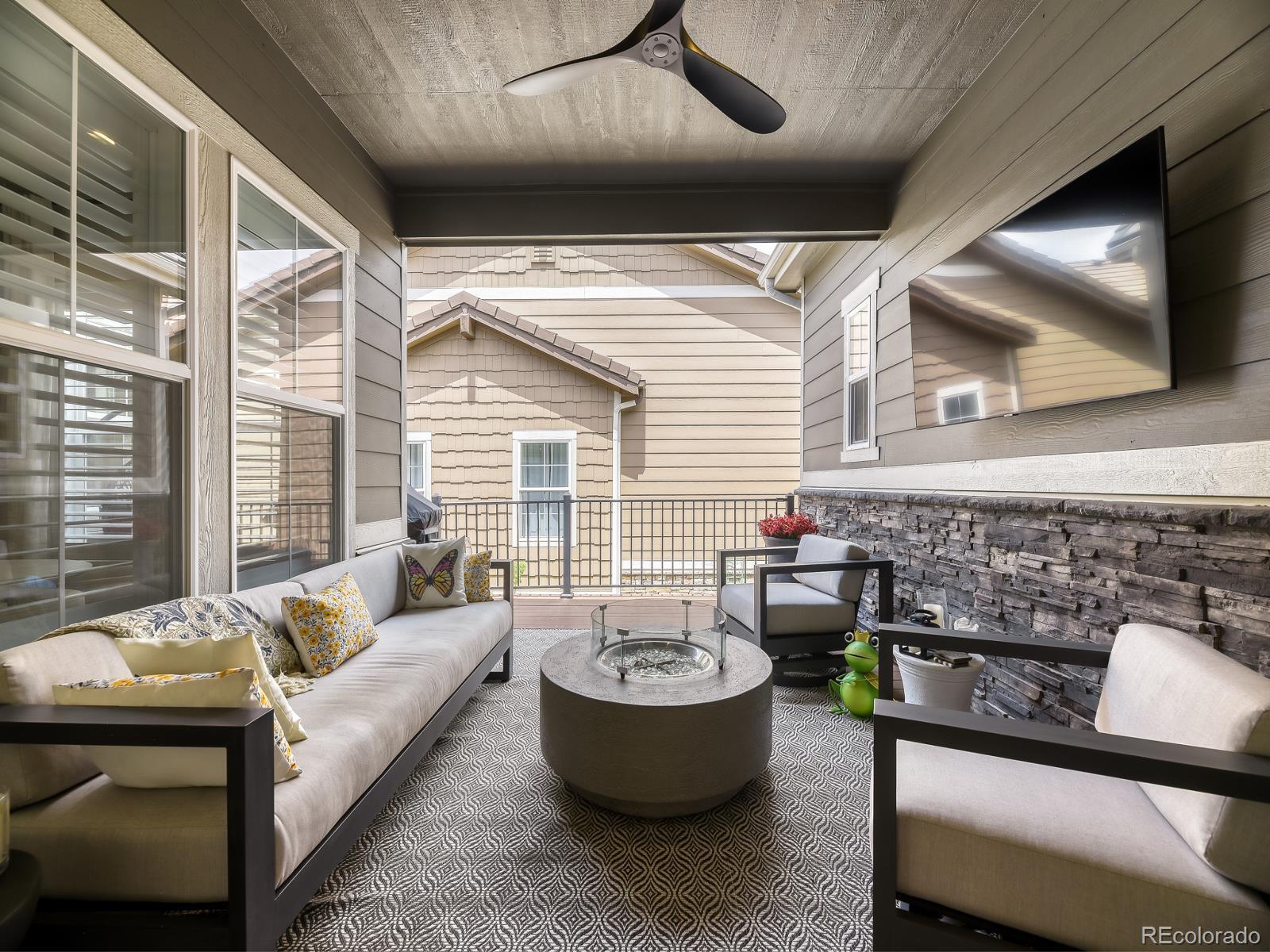 1106 Brocade Drive