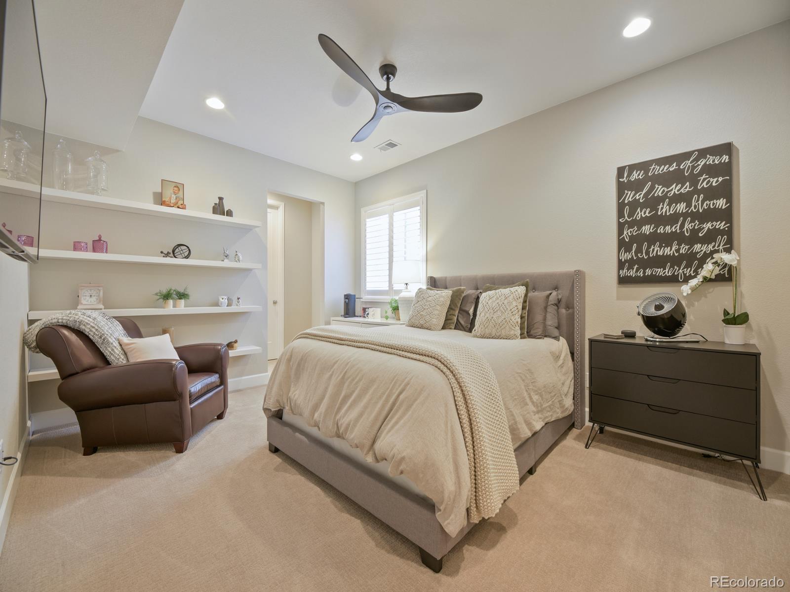1106 Brocade Drive